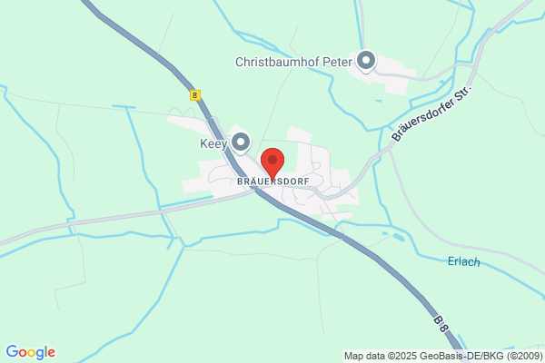 Schöllmann Landtechnik GmbH