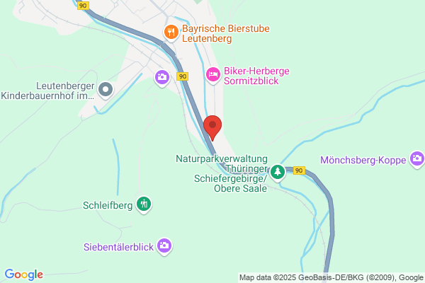 Claudias Fahrschule