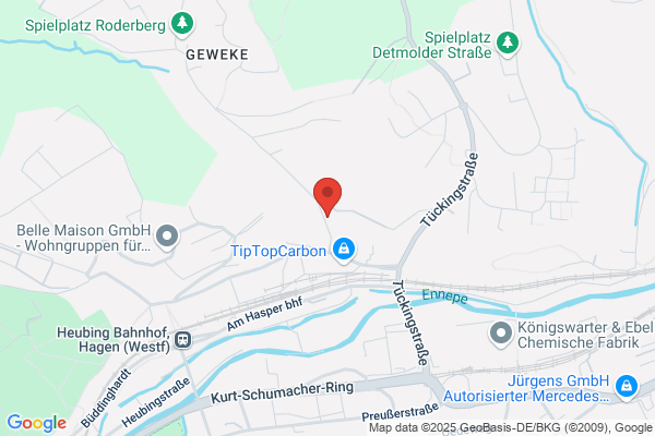Elektro Stöckl GmbH