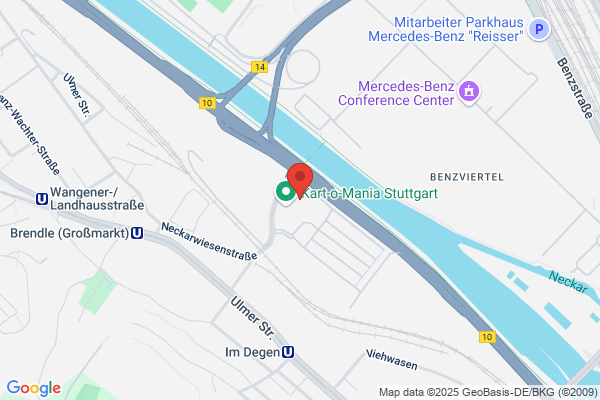 Lebensmittel-Express Ihn. Lore Willitsch