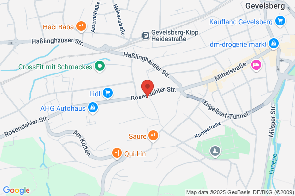 Löb Fahrradwerkstatt