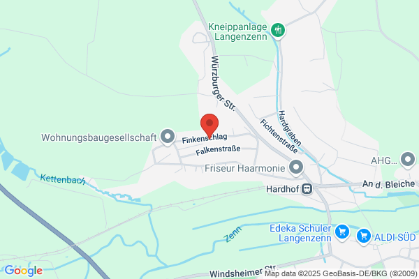 Sammet Wohn- und Gewerbebau GmbH