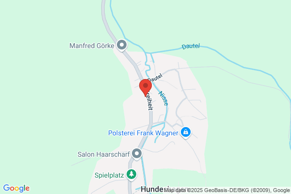 Trockenbau Schindler