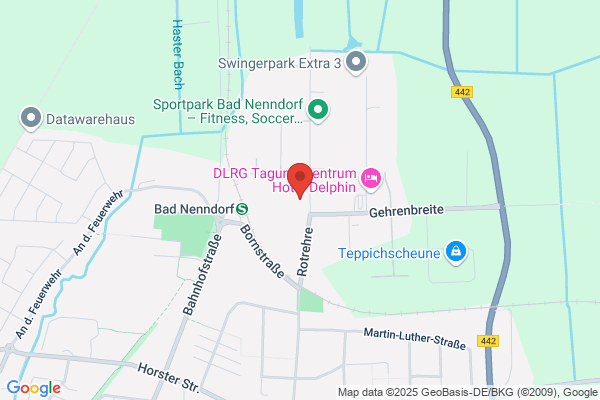 Jürgens GmbH