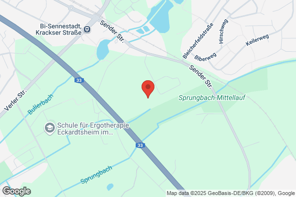 NEOTECHNIK GmbH