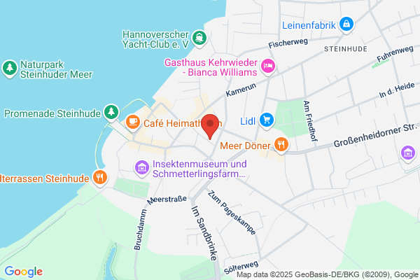 Polizeistation