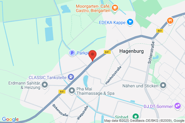 Siegrid Oetker