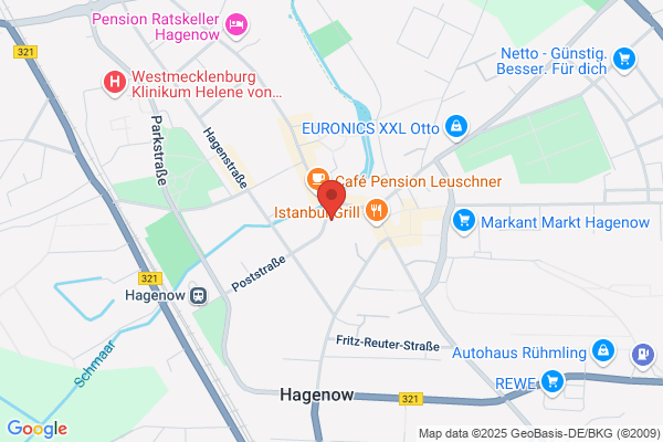 Bären Apotheke