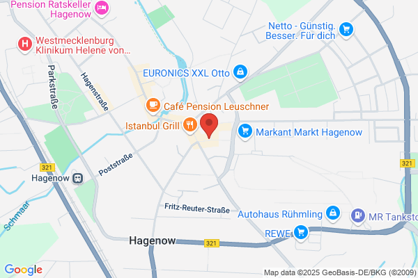 Sonnen Apotheke