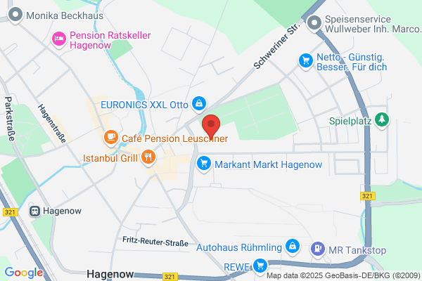 Dipl.med. A. N. Mandelkow, H. Sietan