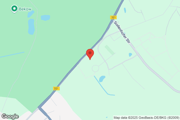 Auto Team Hagenow