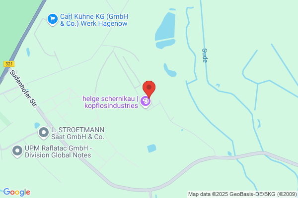 B & S Bestattungsfuhrwesen und Servicedienstleitsungen, Inh. Rocco Wichmann