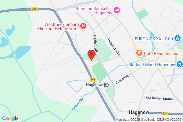 Autoteile M & M GmbH