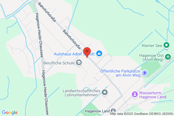 Bauchtanzschule Hatifa