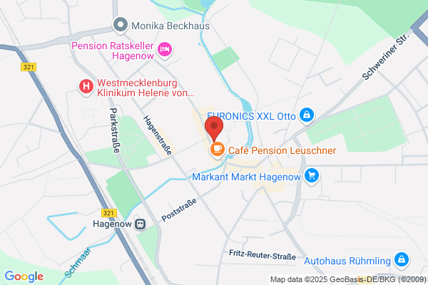 Handy und Games Shop