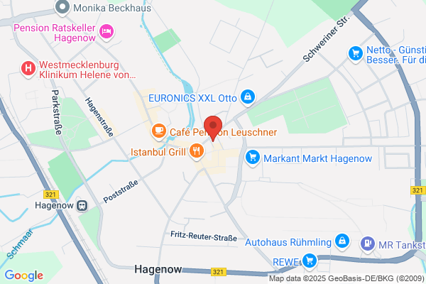 Lotto-Toto Tabakwaren Edda Pranke