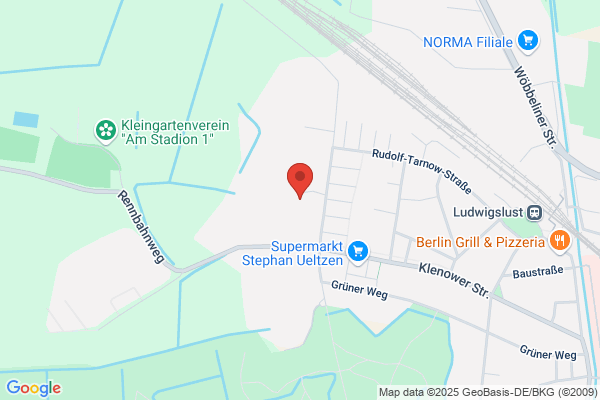 Sachverständigenbüro STEPHAN