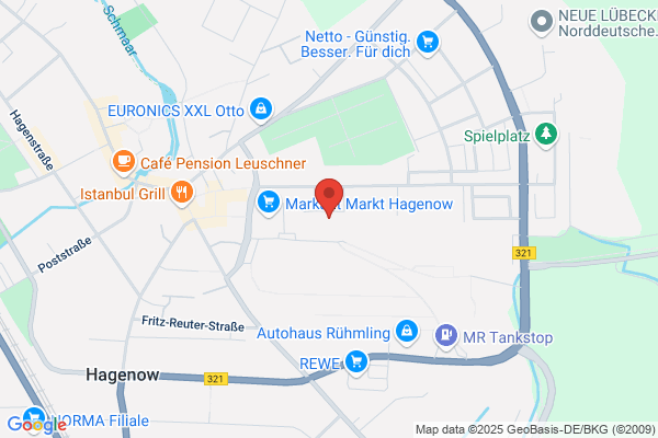 Sozialverband Deutschland
