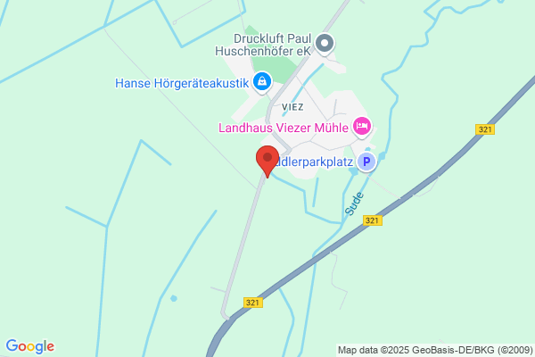 Gasthaus Zur Linde