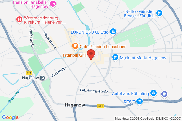 Barmer Ersatzkasse Herbert Warnk