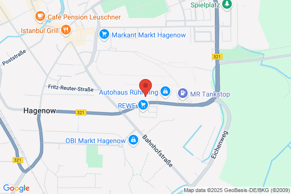 ALDI Nord