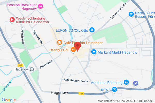 Rechtsanwaltskanzlei Eveline Oertel