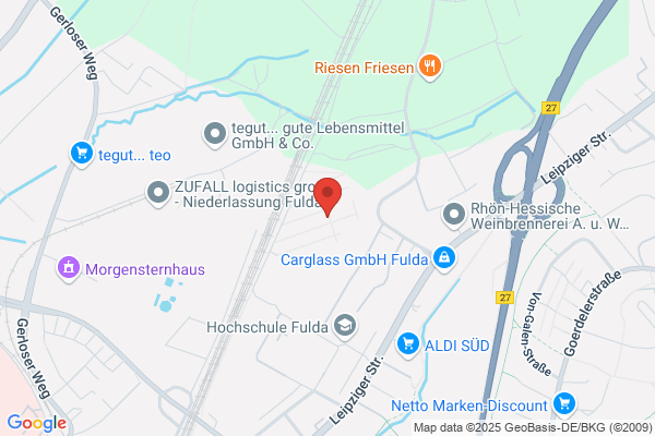 Kleingärtner e.V. Neue Heimat Gartenklause