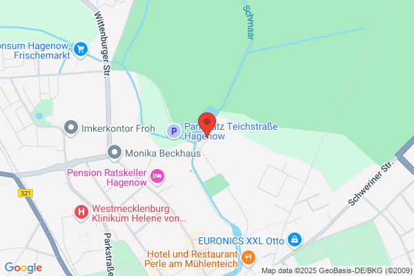 certox GmbH