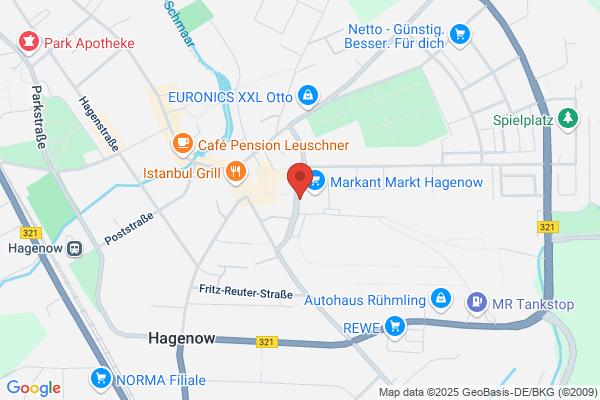 Nessler GmbH Filiale