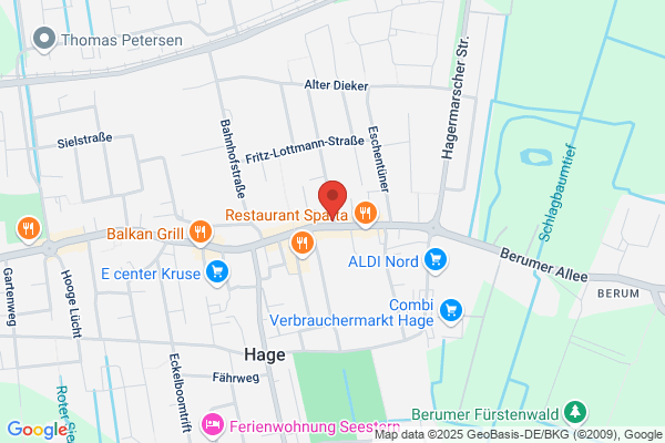 Heiner Hübl
