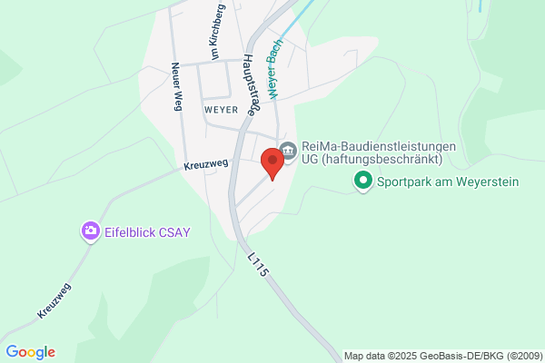 Koschyk Elke Kosmetikerin u. Rüdiger