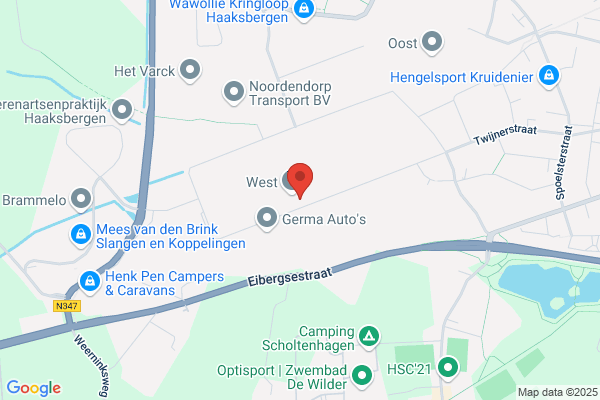 TKF GmbH & Co.KG