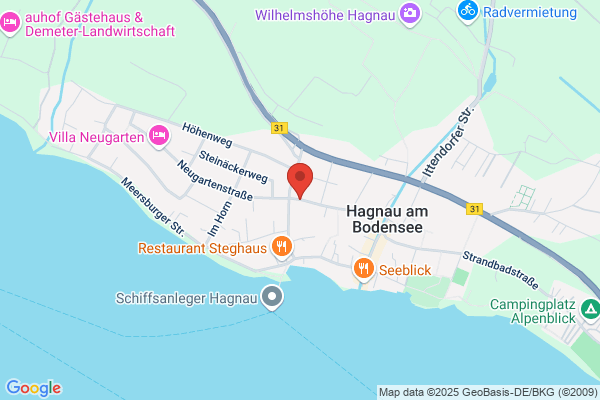 Dipl.-Ing.(FH) Helmut Bertsch