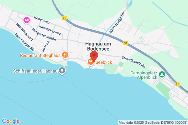 HD-Internet-Cafe