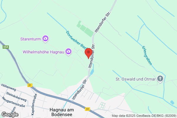 Hiestand Frank und Klaus Raumausstattung GbR