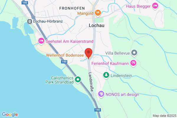 Wellenhof