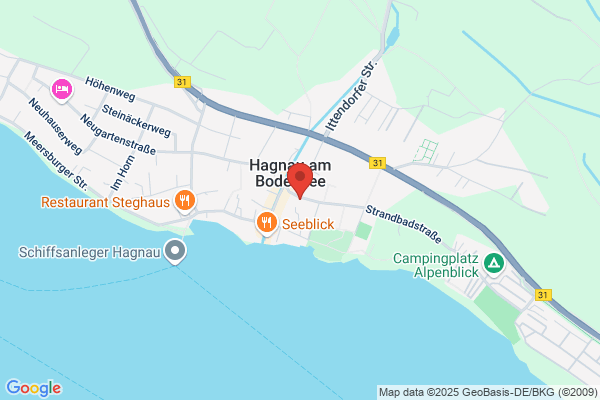 KUF-Reisen GmbH