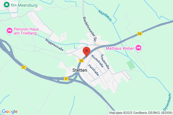Haarverwalter