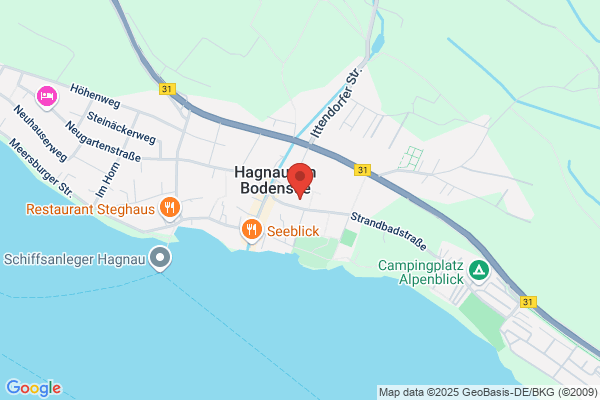 Bodensee Selection GmbH