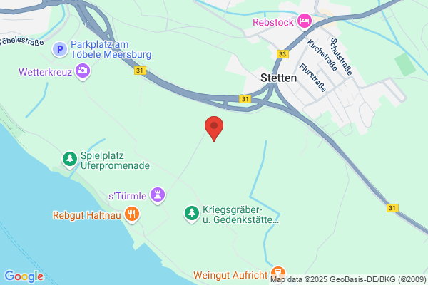 Bodenseeheim Christlicher