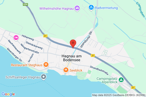 Miele Spezialist HEIM