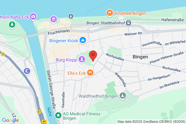 cell immun GmbH