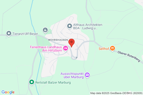 Dr.jur. Dieter Scheidemandel, Dorothee