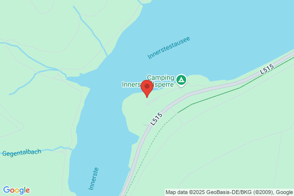 Hotel Der Berghof am See
