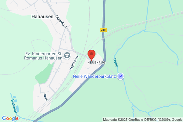 Dachdeckerei und Holzbau