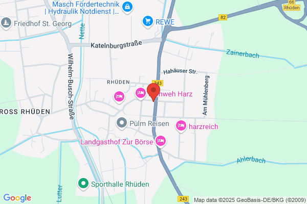 Döner pizza punkt