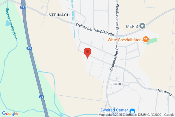 WKU-Verkehrssicherung GbR