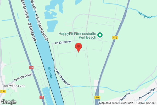 KSL Transfer und Transport GmbH