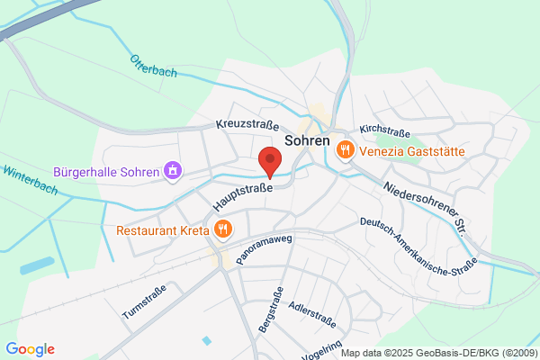 Spielsalon