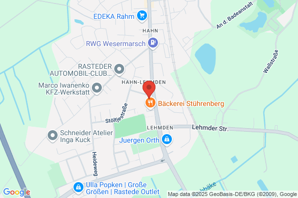 hkj-Heilpädagogische Kinder- und